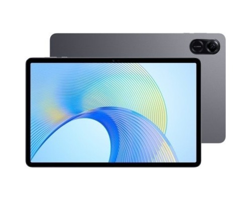 Планшет Honor Pad X9 WiFi 4/128GB Grey (1029351)