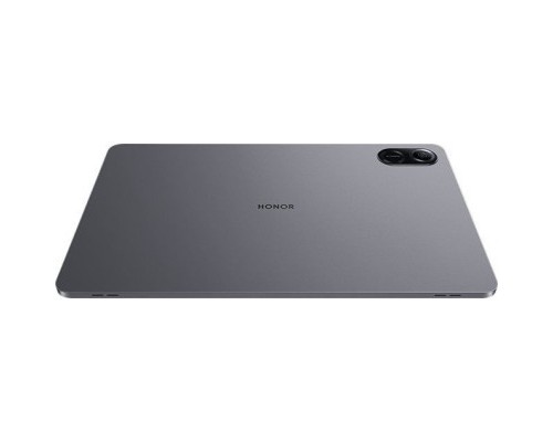 Планшет Honor Pad X9 WiFi 4/128GB Grey (1029351)