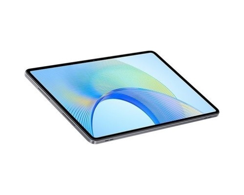 Планшет Honor Pad X9 WiFi 4/128GB Grey (1029351)