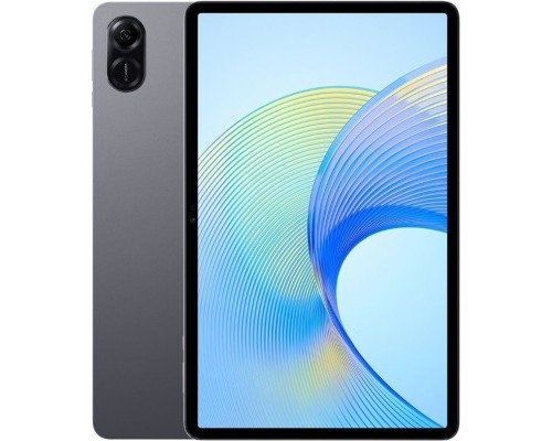 Планшет Honor Pad X9 WiFi 4/128GB Grey (1029351)