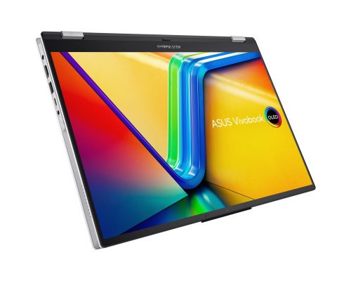 Ноутбук ASUS Vivobook S 16 Flip TP3604VA-MC156W (90NB1052-M005U0)
