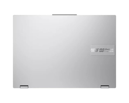 Ноутбук ASUS Vivobook S 16 Flip TP3604VA-MC156W (90NB1052-M005U0)