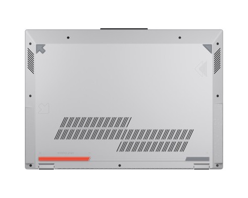 Ноутбук ASUS Vivobook S 16 Flip TP3604VA-MC156W (90NB1052-M005U0)