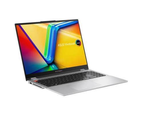 Ноутбук ASUS Vivobook S 16 Flip TP3604VA-MC156W (90NB1052-M005U0)
