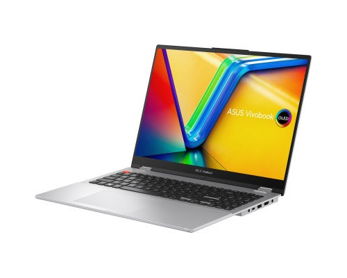 Ноутбук ASUS Vivobook S 16 Flip TP3604VA-MC156W (90NB1052-M005U0)