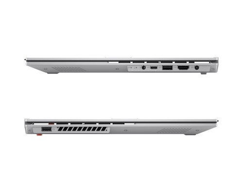 Ноутбук ASUS Vivobook S 16 Flip TP3604VA-MC156W (90NB1052-M005U0)