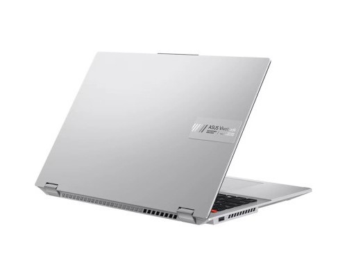 Ноутбук ASUS Vivobook S 16 Flip TP3604VA-MC156W (90NB1052-M005U0)