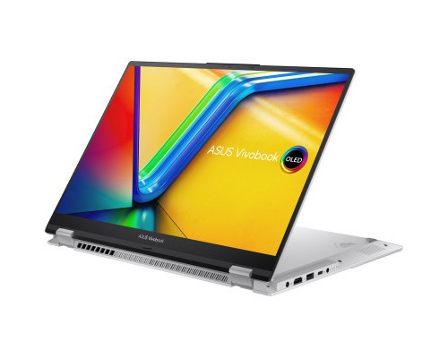 Ноутбук ASUS Vivobook S 16 Flip TP3604VA-MC156W (90NB1052-M005U0)