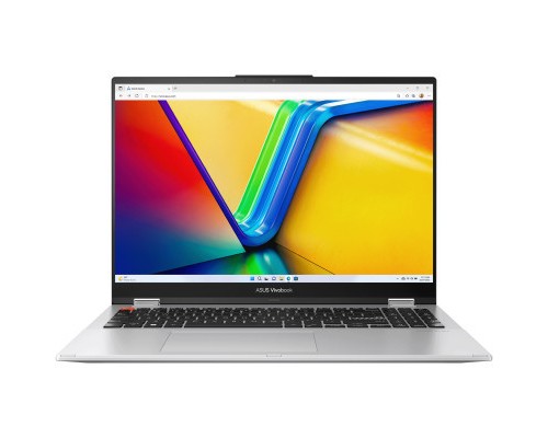 Ноутбук ASUS Vivobook S 16 Flip TP3604VA-MC156W (90NB1052-M005U0)