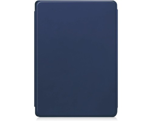 Чохол до планшета BeCover Keyboard 360° Rotatable Lenovo Tab M11 (2024) TB-TB330FU/Xiaoxin Pad 11 (2024) 11