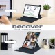Чохол до планшета BeCover Keyboard 360° Rotatable Lenovo Tab M11 (2024) TB-TB330FU/Xiaoxin Pad 11 (2024) 11