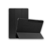 Чохол до планшета AirOn Premium Samsung Galaxy Tab S9 Ultra 14.6'' 2023 + Film black (4822352781111)