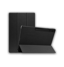 Чохол до планшета AirOn Premium Samsung Galaxy Tab S9 Ultra 14.6'' 2023 + Film black (4822352781111)