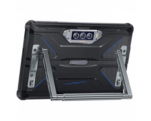 Планшет OUKITEL RT7 5G 12/256GB/ /NFC/ LTE Blue (6931940751421)