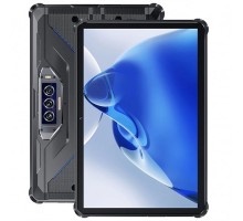 Планшет OUKITEL RT7 5G 12/256GB/ /NFC/ LTE Blue (6931940751421)