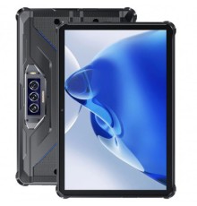 Планшет OUKITEL RT7 5G 12/256GB/ /NFC/ LTE Blue (6931940751421)