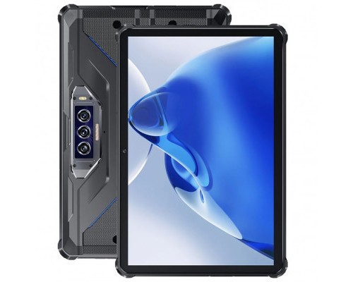 Планшет OUKITEL RT7 5G 12/256GB/ /NFC/ LTE Blue (6931940751421)