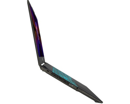 Ноутбук MSI Cyborg 15 (A12VF-1062XUA)