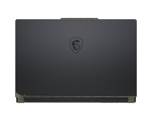Ноутбук MSI Cyborg 15 (A12VF-1062XUA)