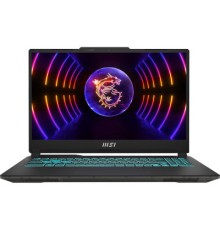 Ноутбук MSI Cyborg 15 (A12VF-1062XUA)