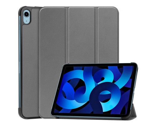 Чохол до планшета BeCover Smart Case Apple iPad Air 11