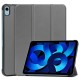 Чохол до планшета BeCover Smart Case Apple iPad Air 11