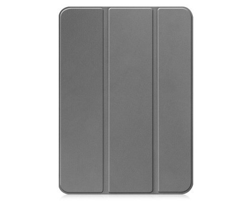 Чохол до планшета BeCover Smart Case Apple iPad Air 11