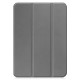 Чохол до планшета BeCover Smart Case Apple iPad Air 11