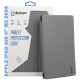 Чохол до планшета BeCover Smart Case Apple iPad Air 11