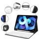 Чохол до планшета BeCover Keyboard Apple iPad Air 11