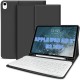 Чохол до планшета BeCover Keyboard Apple iPad Air 11