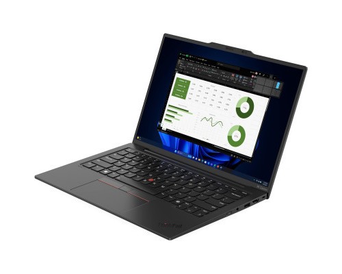 Ноутбук Lenovo X1 Carbon G12 (21KC005ARA)