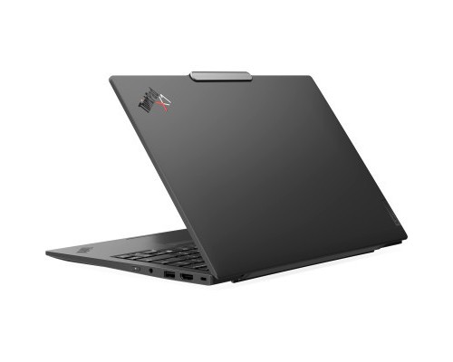 Ноутбук Lenovo X1 Carbon G12 (21KC005ARA)