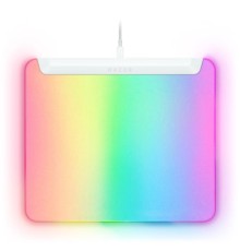 Килимок для мишки Razer Firefly V2 Pro White (RZ02-04920200-R3M1)