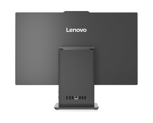 Комп'ютер Lenovo IdeaCentre AiO 27ARR9 / Ryzen5 7535HS, 16, 512 (F0HQ002WUO)