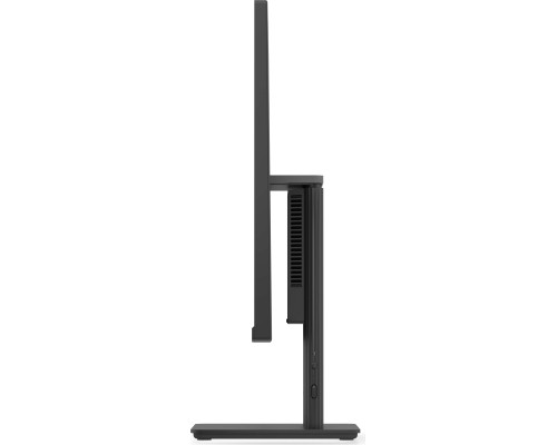 Комп'ютер Lenovo IdeaCentre AiO 27ARR9 / Ryzen5 7535HS, 16, 512 (F0HQ002WUO)