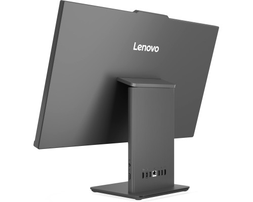 Комп'ютер Lenovo IdeaCentre AiO 27ARR9 / Ryzen5 7535HS, 16, 512 (F0HQ002WUO)