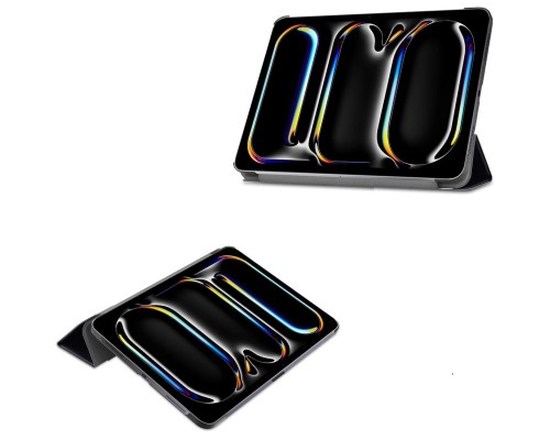 Чохол до планшета BeCover Smart Case Apple iPad Pro 11