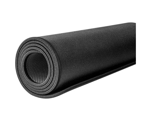 Килимок для мишки CoolerMaster MP-511 XL Black (MP-511-CBEC1)