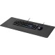Килимок для мишки CoolerMaster MP-511 XL Black (MP-511-CBEC1)