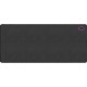 Килимок для мишки CoolerMaster MP-511 XL Black (MP-511-CBEC1)