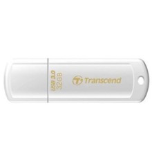 USB флеш накопичувач Transcend 32Gb JetFlash 730 (TS32GJF730)