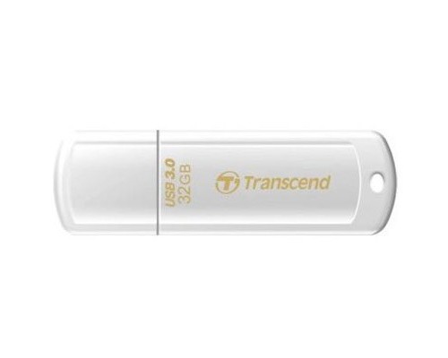 USB флеш накопичувач Transcend 32Gb JetFlash 730 (TS32GJF730)
