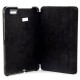 Чохол до планшета Sumdex 7 Asus ME172V MeMO Pad (ASU-172BK)