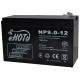 Батарея до ДБЖ Enot 12В 9 Ач (NP9.0-12)