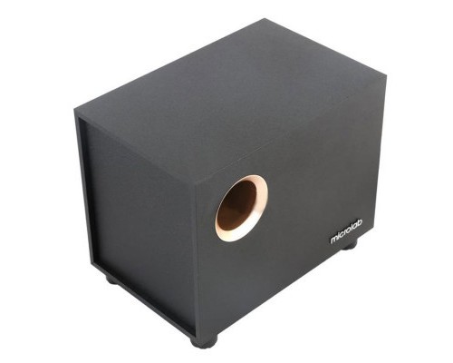 Акустична система Microlab M-105