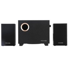 Акустична система Microlab M-105