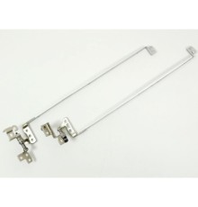 Петлі ноутбука Lenovo IdeaPad Z460/G460 (A48516)