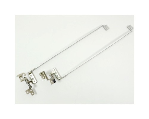 Петлі ноутбука Lenovo IdeaPad Z460/G460 (A48516)