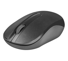 Чохол-книжка Cosmic Universal (18:9) 6,0" New Ромб синій (6,0NewRombBlue)